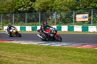 enduro-digital-images;event-digital-images;eventdigitalimages;mallory-park;mallory-park-photographs;mallory-park-trackday;mallory-park-trackday-photographs;no-limits-trackdays;peter-wileman-photography;racing-digital-images;trackday-digital-images;trackday-photos